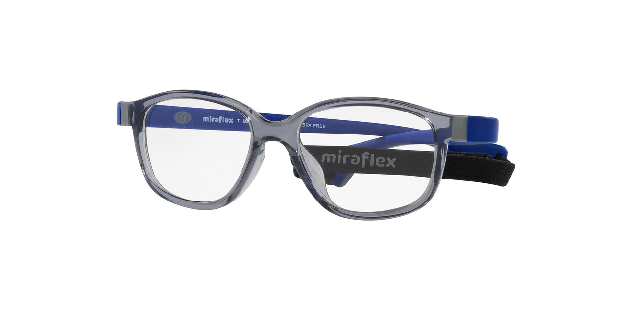 Miraflex 4007 Eyeglasses