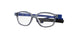 Miraflex 4007 Eyeglasses