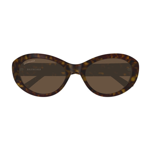 002 - Havana - Brown