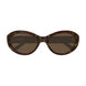 002 - Havana - Brown