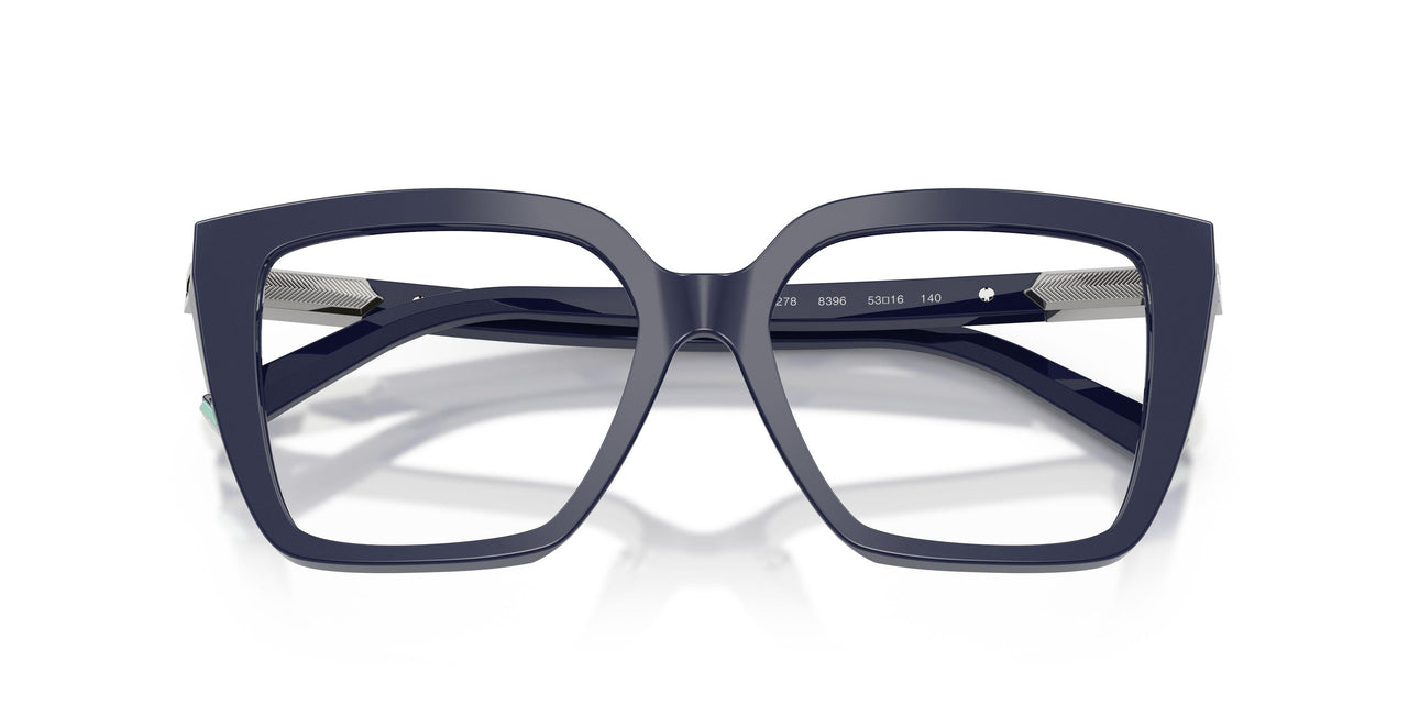 8396 - Blue