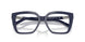 8396 - Blue