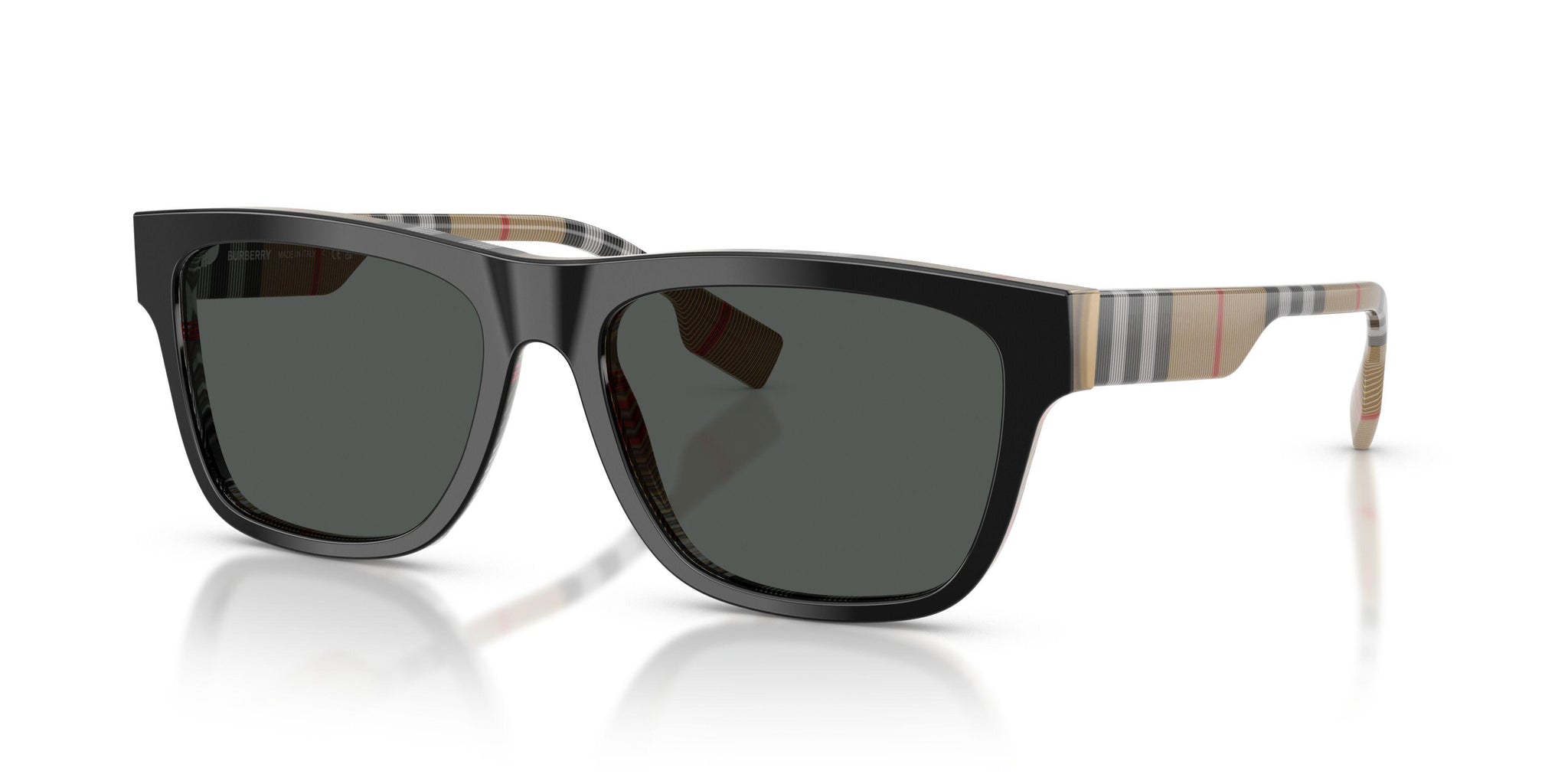 3b0f7e3f7ec8b4660cbe5198e34ccd