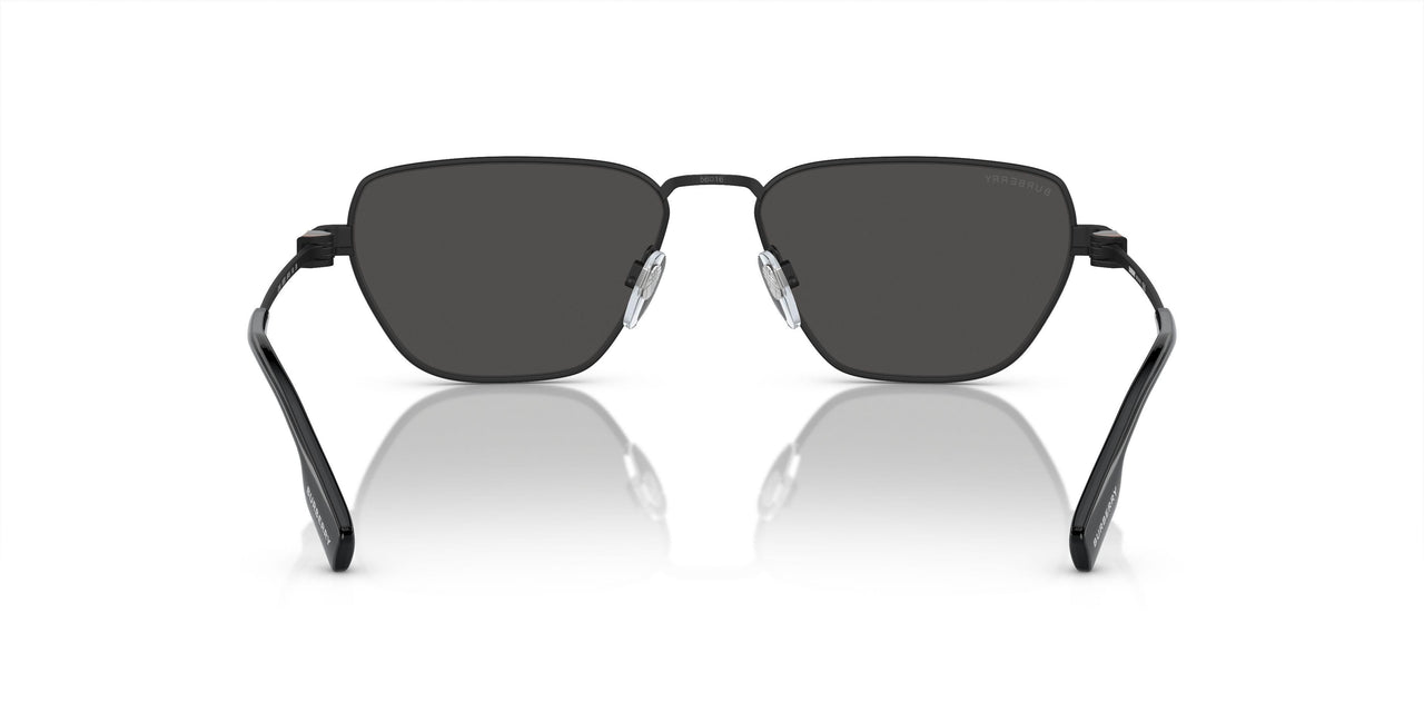 100787 - Black - Dark Grey
