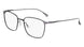 Pure P 4016 Eyeglasses