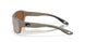 911911 - Beige - Copper Silver Mirror