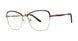 Genevieve Boutique TOPIC Eyeglasses