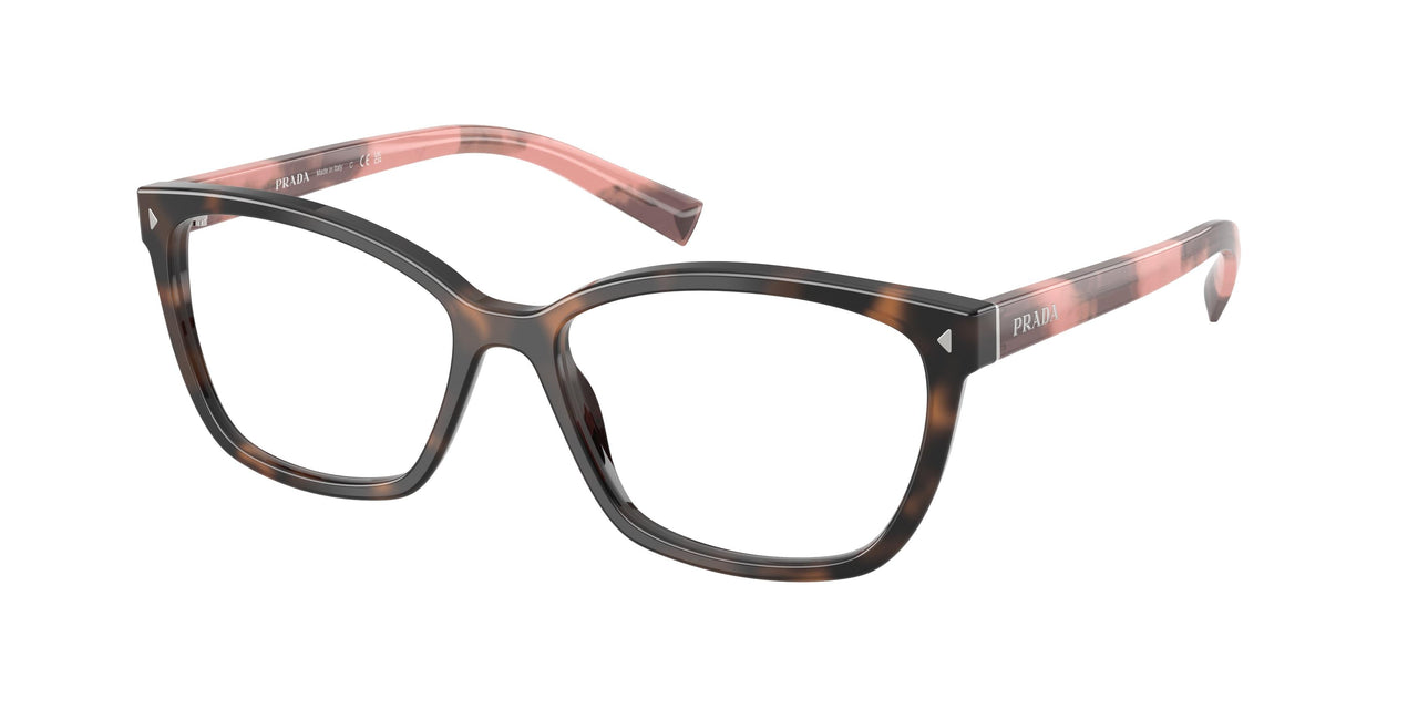 Prada 15ZV Eyeglasses