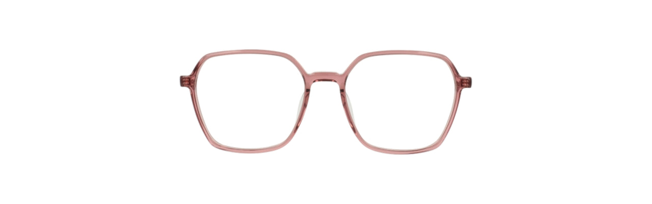 Pink - Mauve