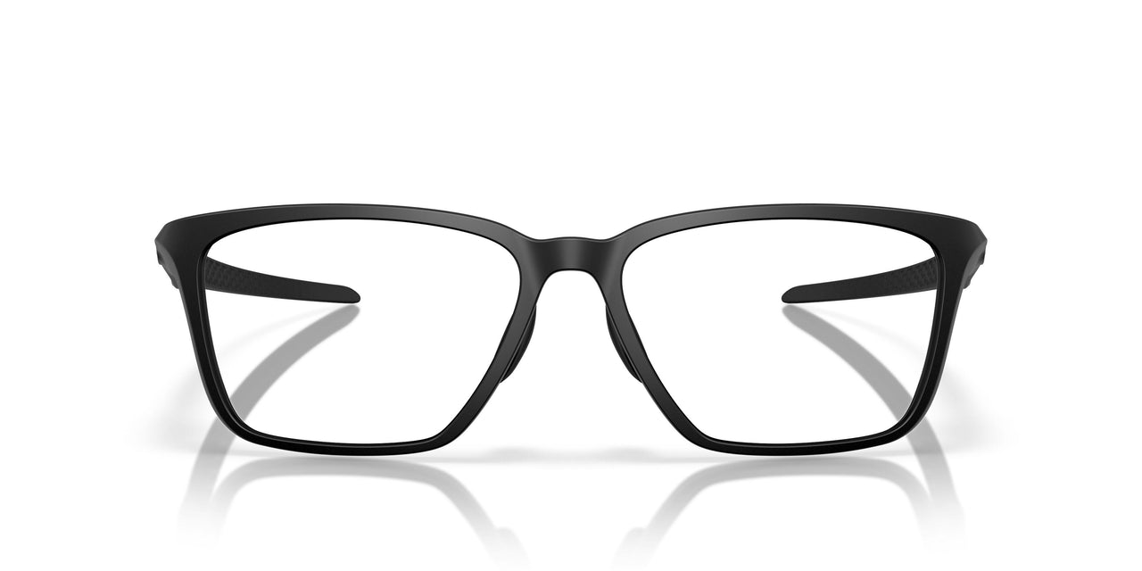 818801 - Black