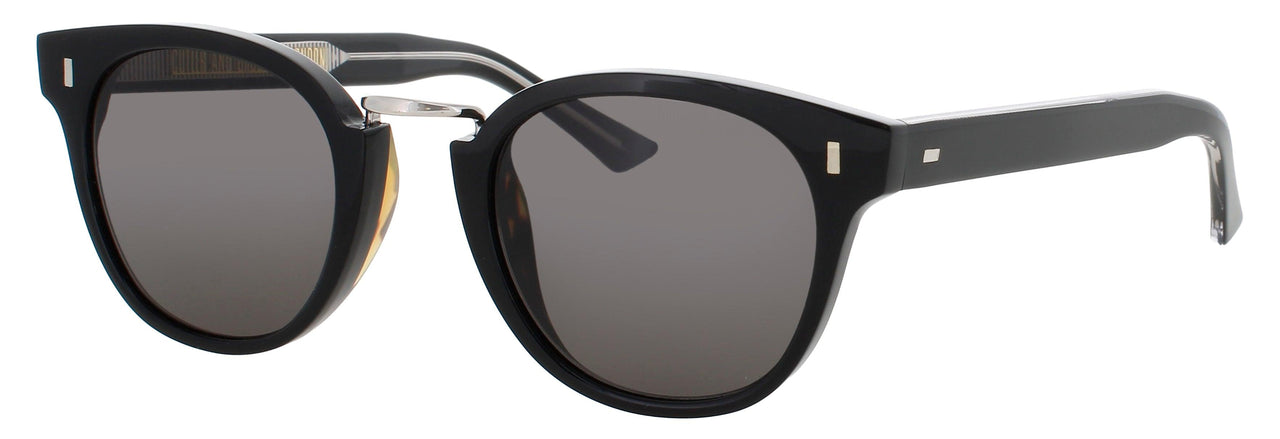 Cutler And Gross CGSN1336 Sunglasses