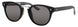 Cutler And Gross CGSN1336 Sunglasses