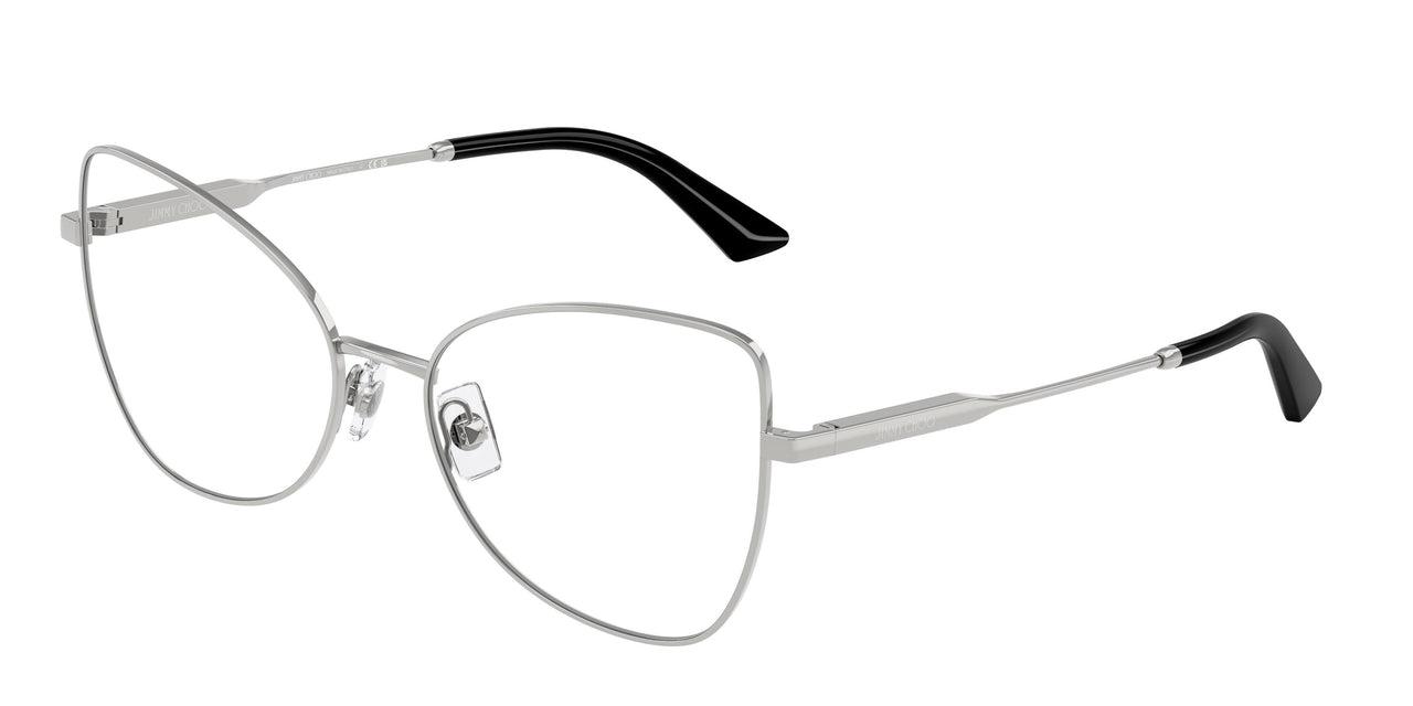 Jimmy Choo 2006 Eyeglasses