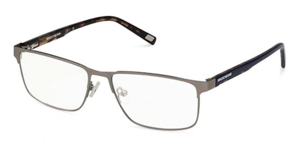 Skechers 3387 Eyeglasses