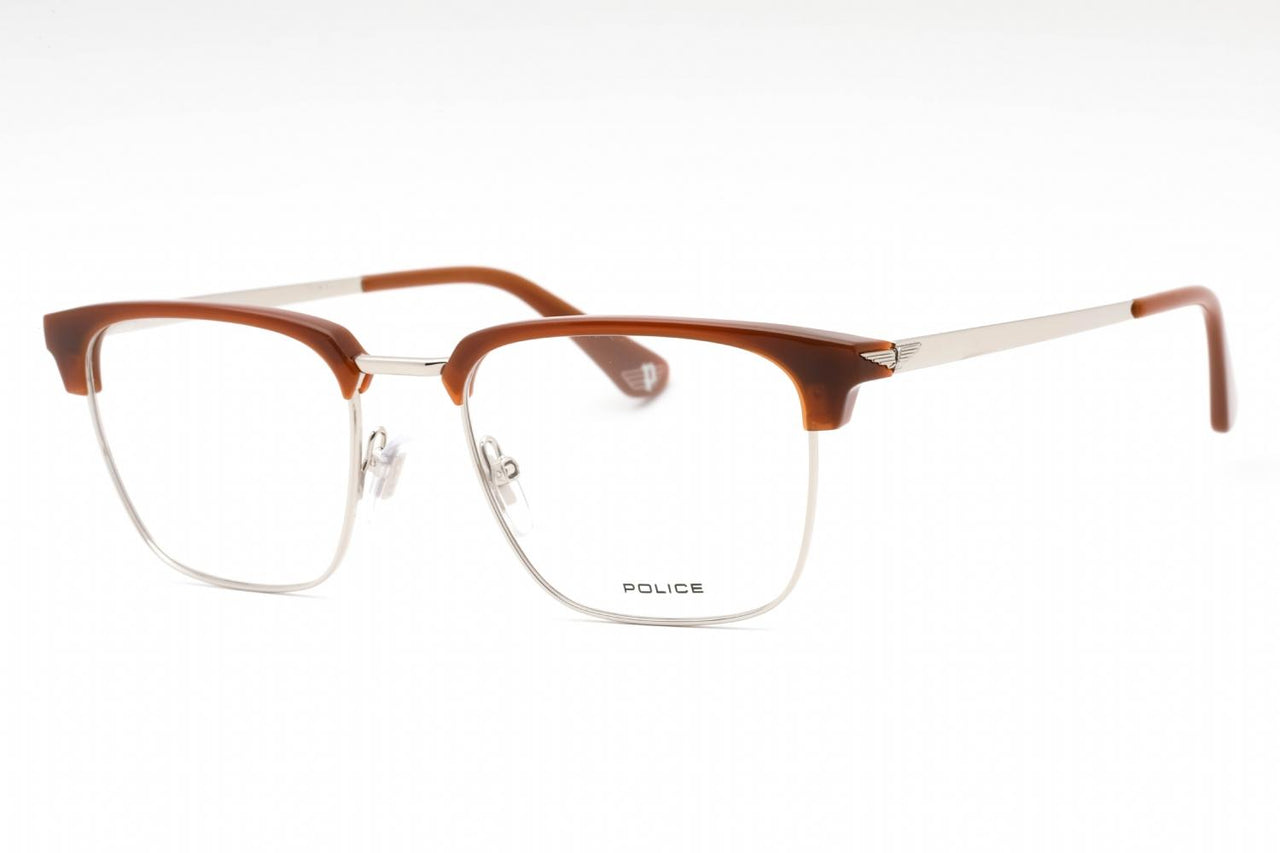 Police VPLL64 Eyeglasses