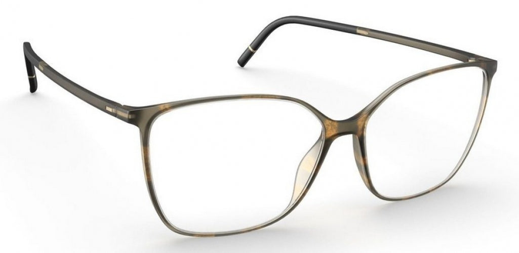 6130 - brown