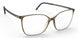 6130 - brown