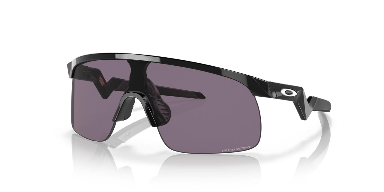 901001 - Black - Prizm Grey