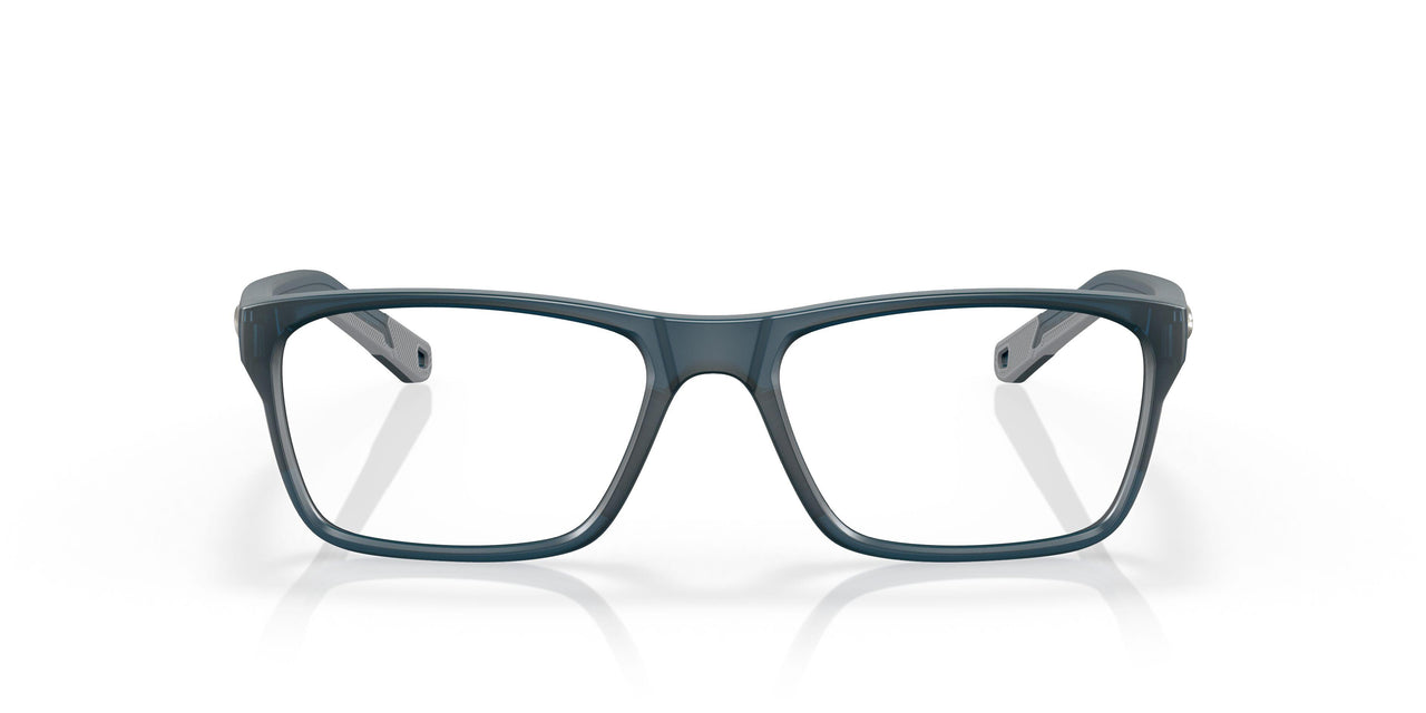 801502 - Blue