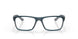 801502 - Blue