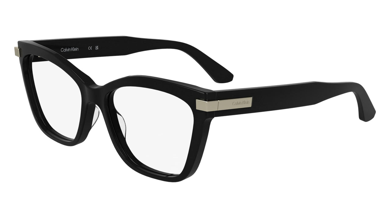 Calvin Klein CK25513 N Eyeglasses