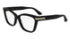 Calvin Klein CK25513 N Eyeglasses