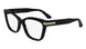 Calvin Klein CK25513 Eyeglasses