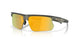 940020 - Green - Prizm 24k Polarized
