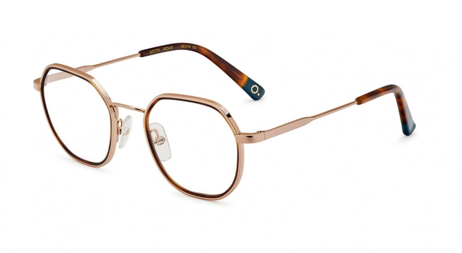 Etnia Barcelona BETTY Eyeglasses