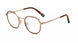 Etnia Barcelona BETTY Eyeglasses