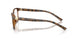 8213 - Brown