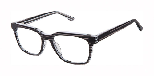Zuma Rock ZR037 Eyeglasses