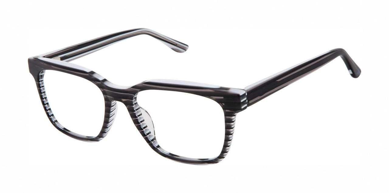 Zuma Rock ZR037 Eyeglasses