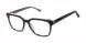 Zuma Rock ZR037 Eyeglasses