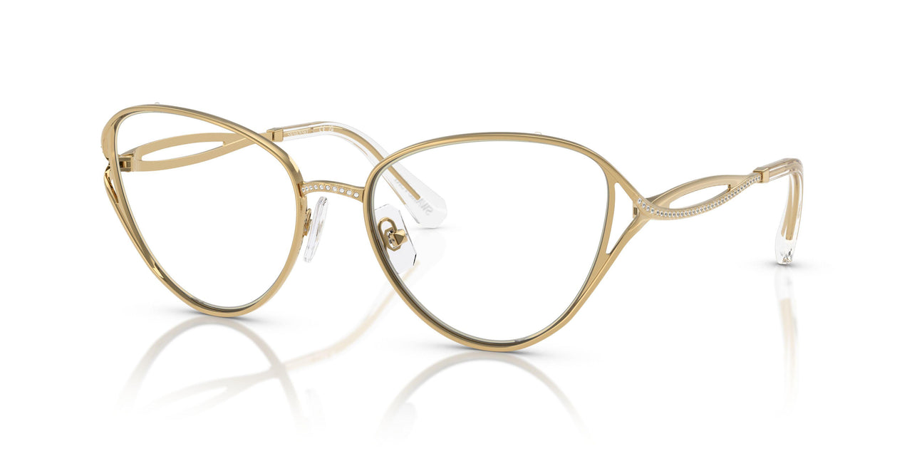 4004 - Gold