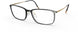 Silhouette Illusion Lite Fullrim 2930 Eyeglasses