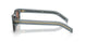 17T05D - Blue - Brown Mirror Internal Grey