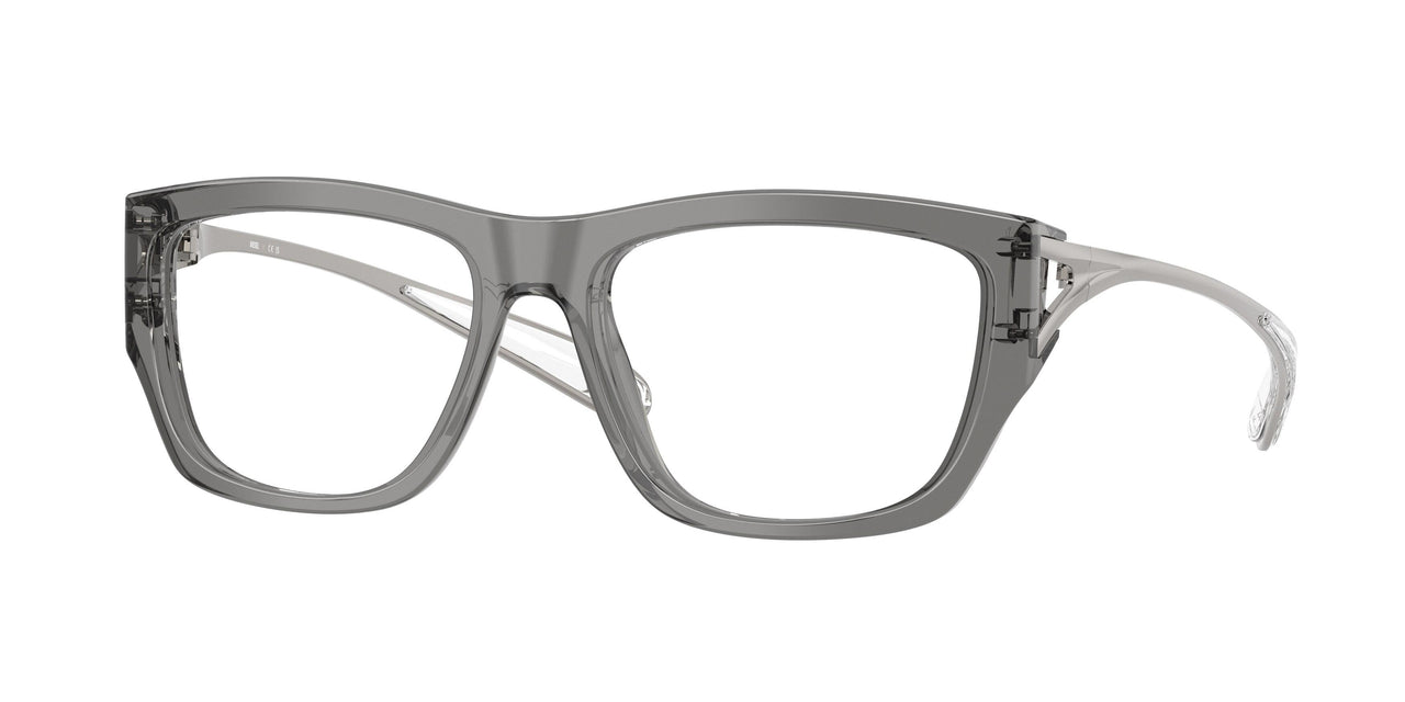 Diesel 4008 Eyeglasses