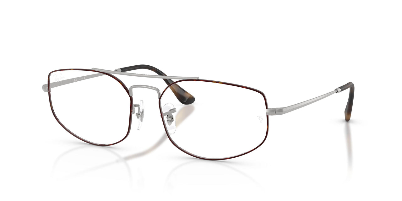 3194 - Havana - Clear