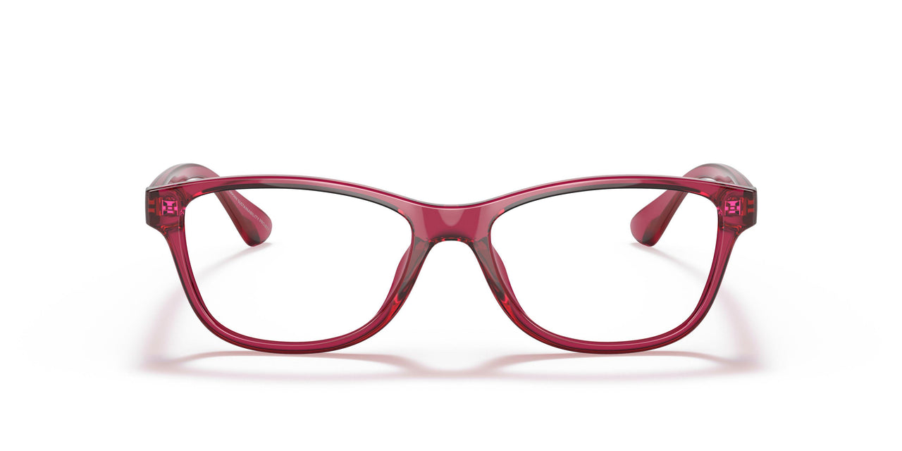 8254 - Pink