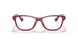 8254 - Pink
