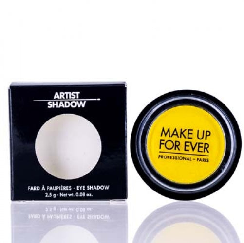 Make Up Forever Artist Color Shadow Refill