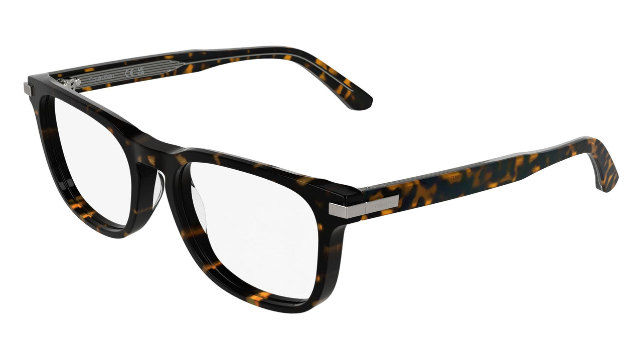 Calvin Klein CK26514 Eyeglasses