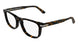 Calvin Klein CK26514 Eyeglasses