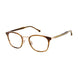 Minamoto MO31037 Eyeglasses