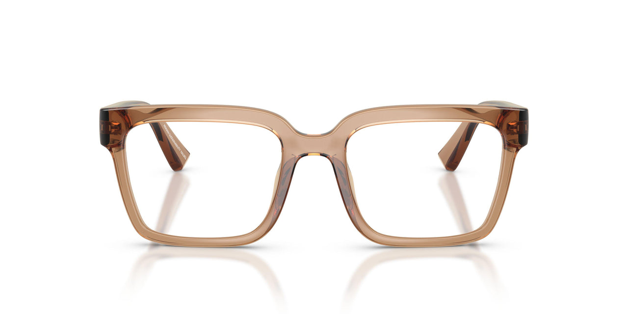 8396 - Brown