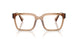 8396 - Brown