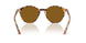 135733 - Grey - Brown