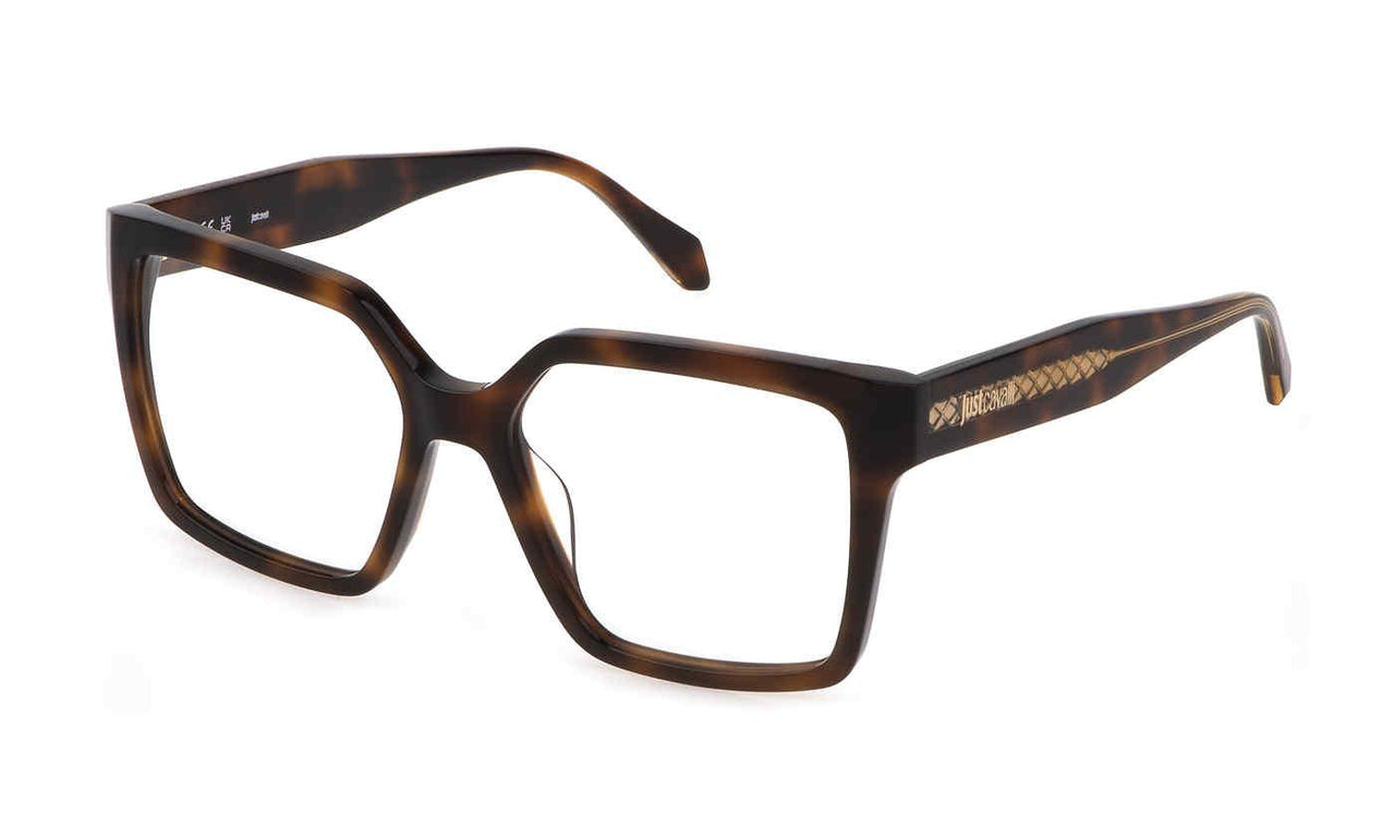 Just Cavalli VJC006 Eyeglasses