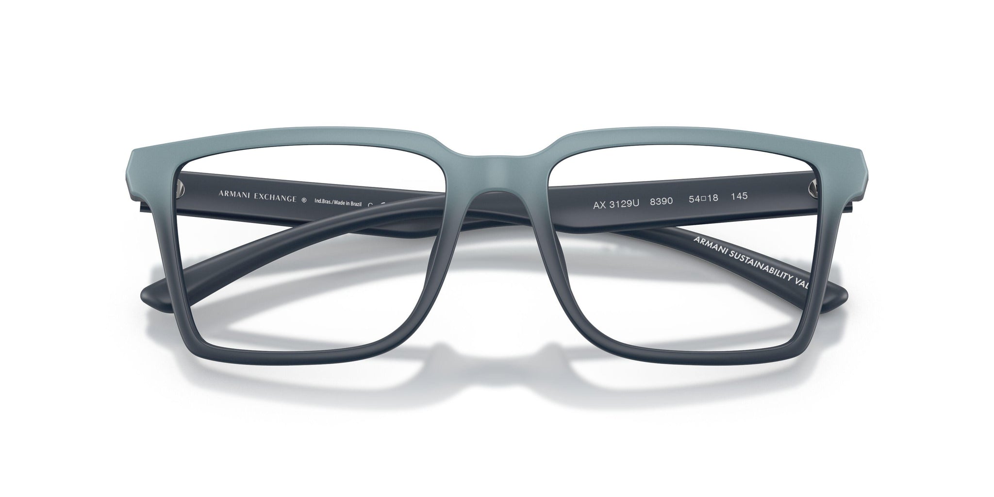 ARMANI jeans限定魚眼レンズ 7895653344921__002.png?imwidth=300